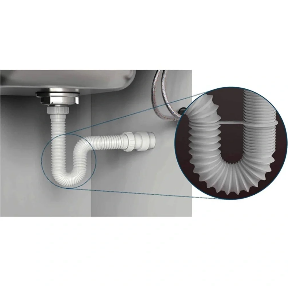 N/A easydrain ref